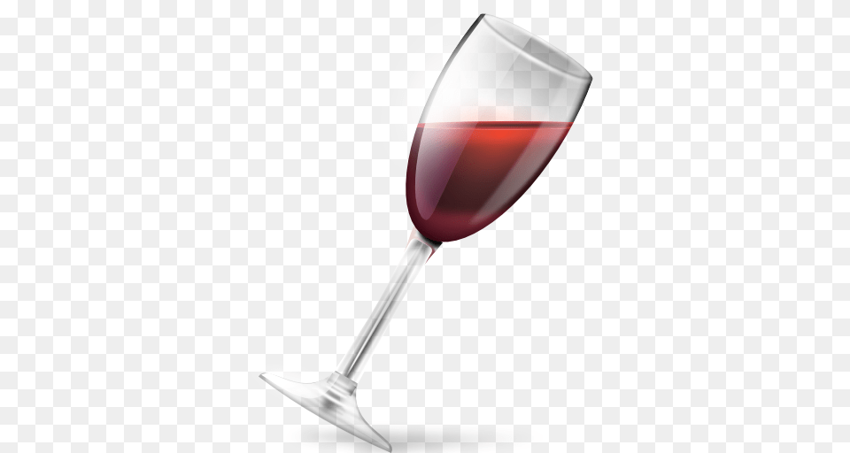 Wine, Alcohol, Red Wine, Liquor, Glass Png Image