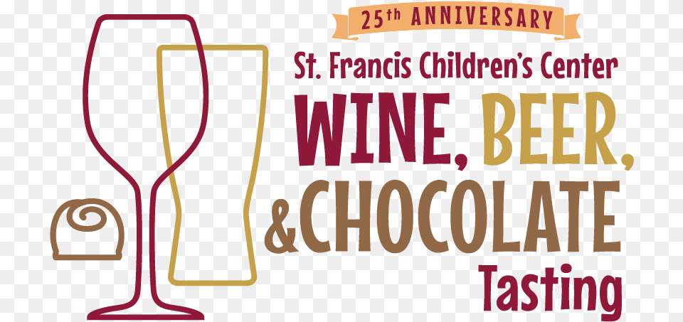 Wine, Glass Free Transparent Png