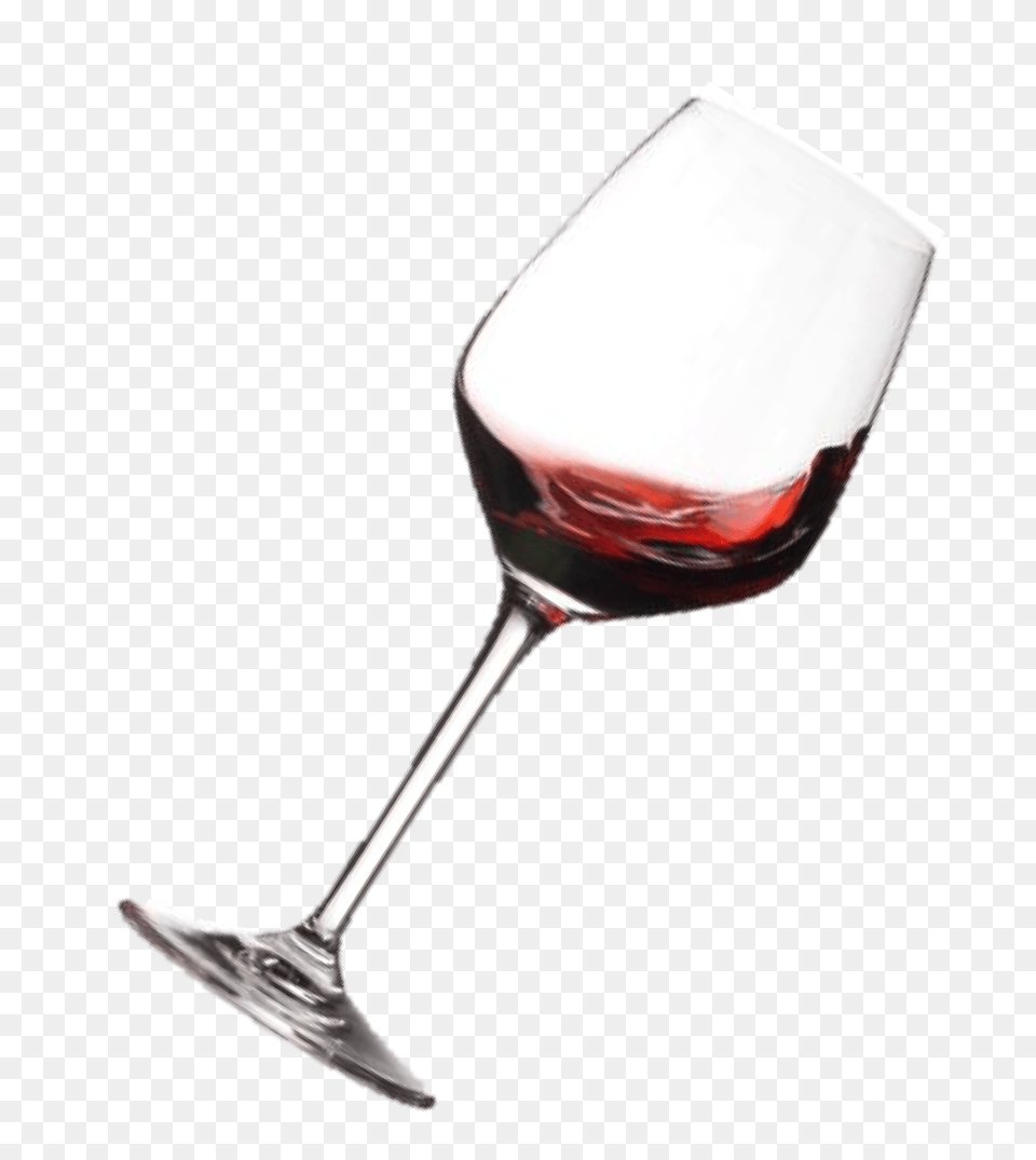 Wine, Alcohol, Beverage, Glass, Liquor Png