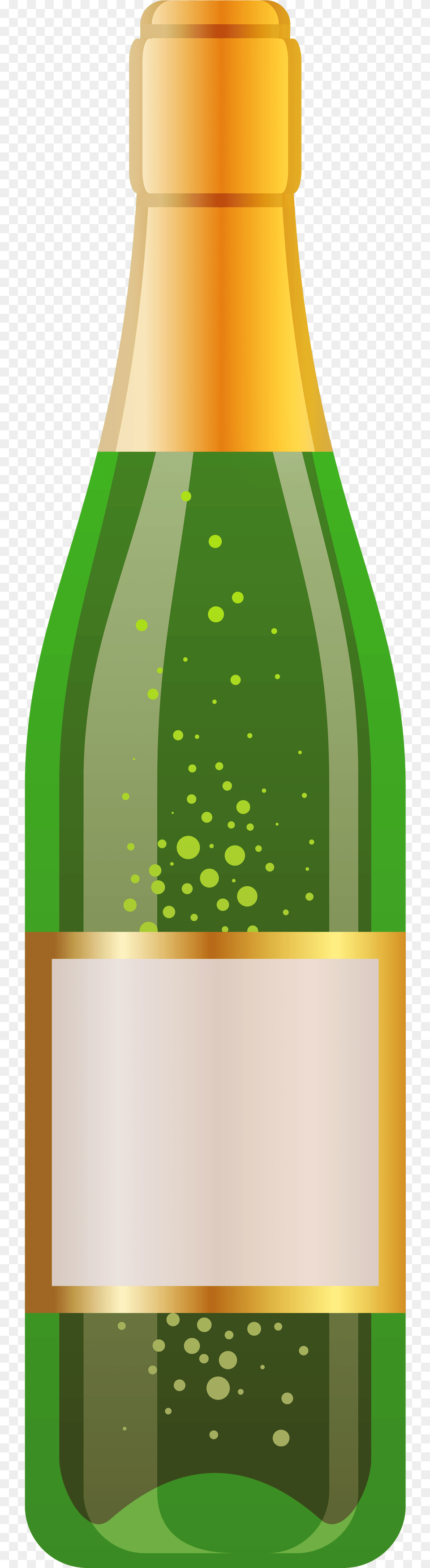 Wine, Bottle, Alcohol, Beer, Beverage Png