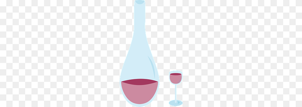 Wine Glass, Alcohol, Beverage, Liquor Png Image