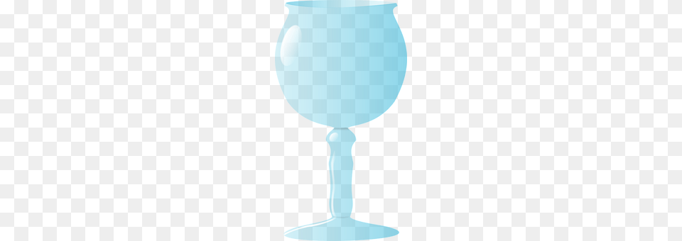 Wine Glass, Goblet Png
