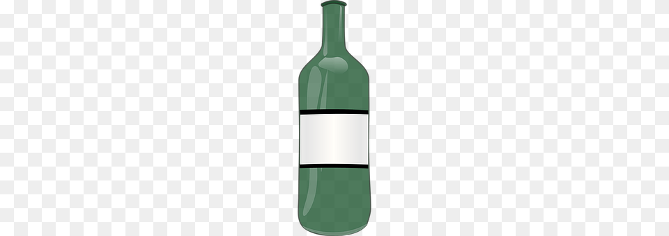 Wine Alcohol, Liquor, Wine Bottle, Bottle Png Image