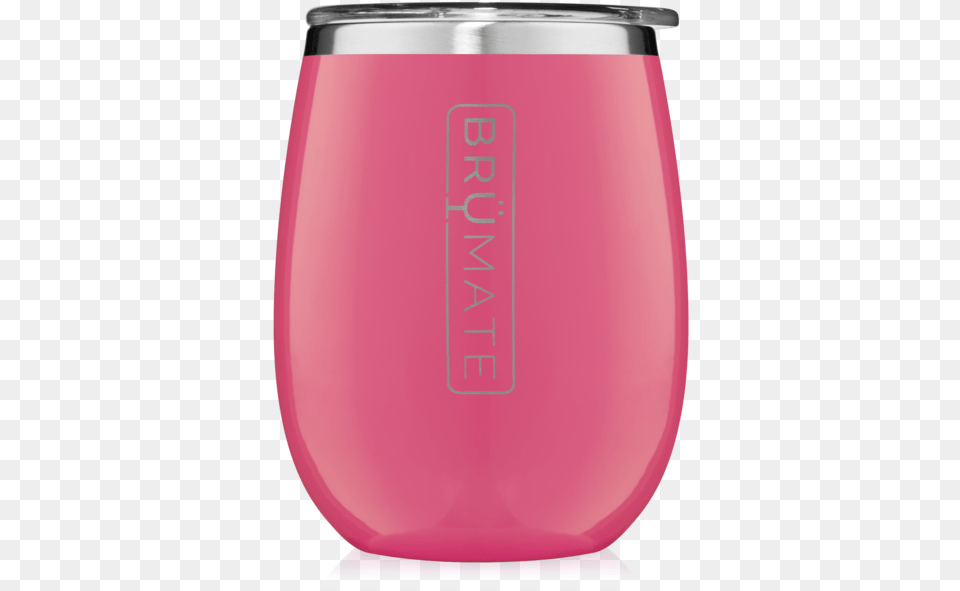 Wine, Jar, Cup, Can, Tin Free Png