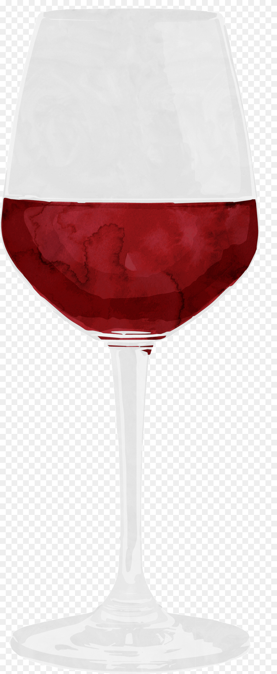 Wine, Alcohol, Beverage, Glass, Liquor Png