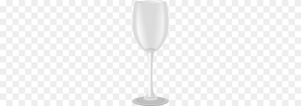 Wine Alcohol, Beverage, Glass, Goblet Free Png