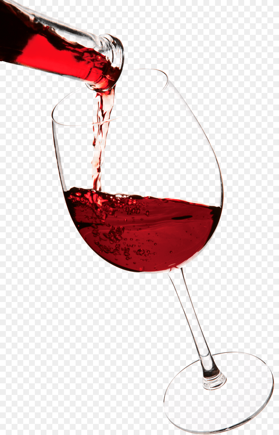 Wine Free Transparent Png