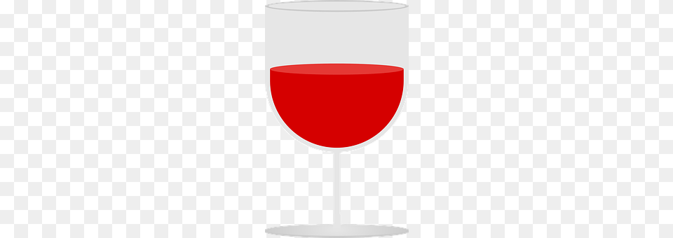 Wine Alcohol, Beverage, Glass, Liquor Png