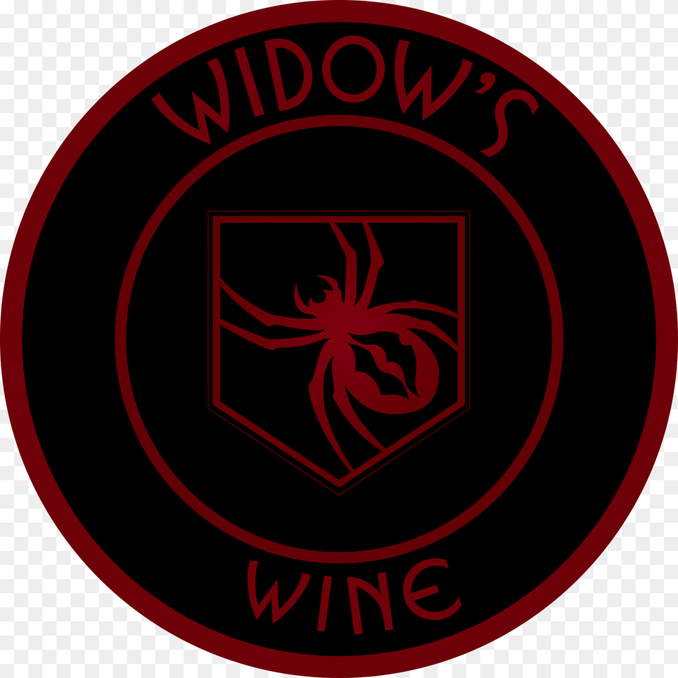 Wine, Emblem, Symbol, Logo Png