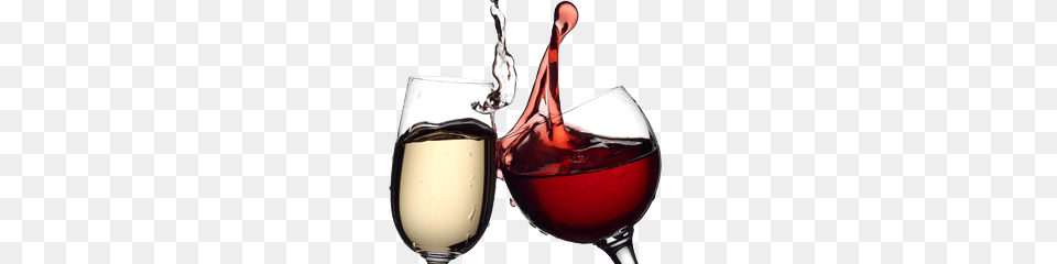 Wine, Alcohol, Beverage, Glass, Liquor Png Image