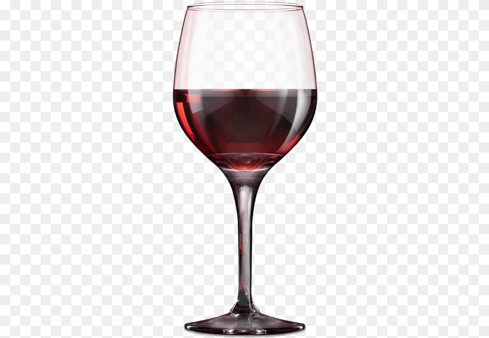 Wine, Alcohol, Beverage, Glass, Liquor Png