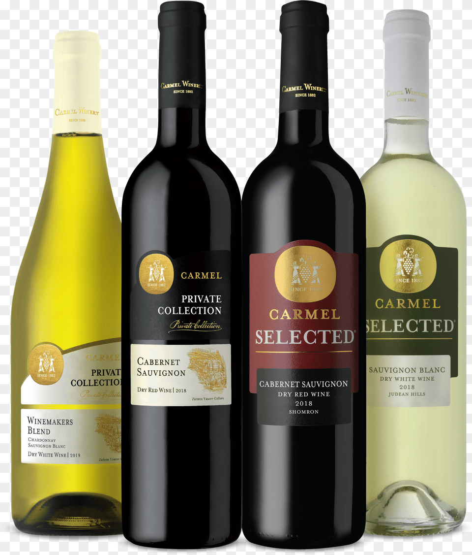 Wine Free Png