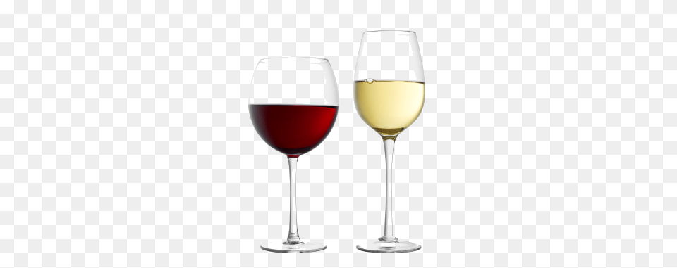 Wine, Alcohol, Beverage, Glass, Liquor Free Png