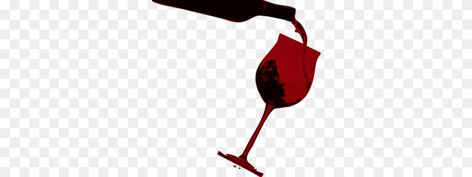 Wine, Alcohol, Beverage, Glass, Liquor Free Transparent Png
