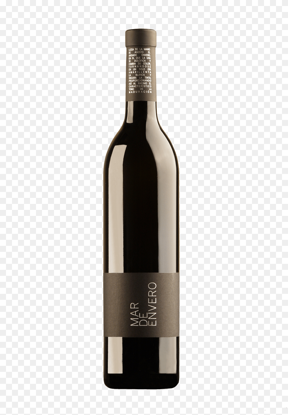 Wine, Alcohol, Beverage, Liquor, Red Wine Png Image