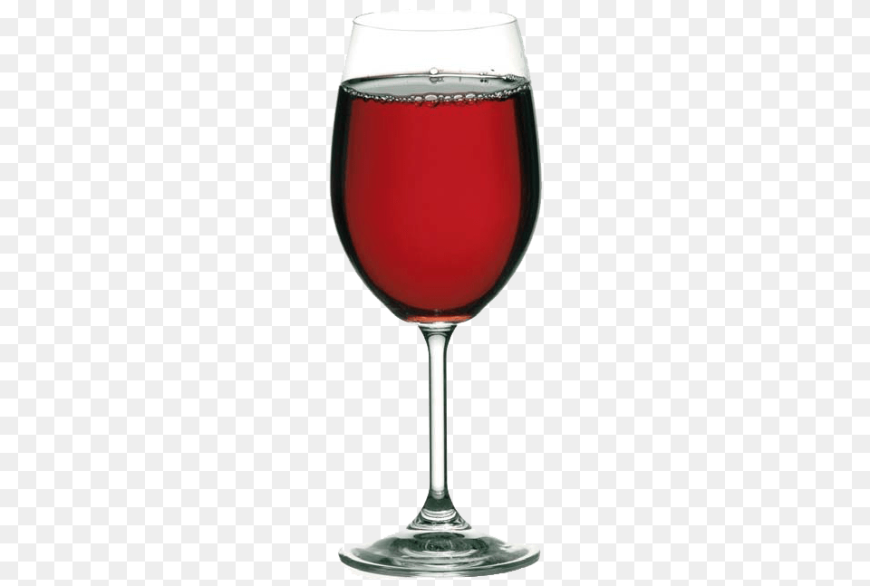 Wine, Alcohol, Beverage, Glass, Liquor Png