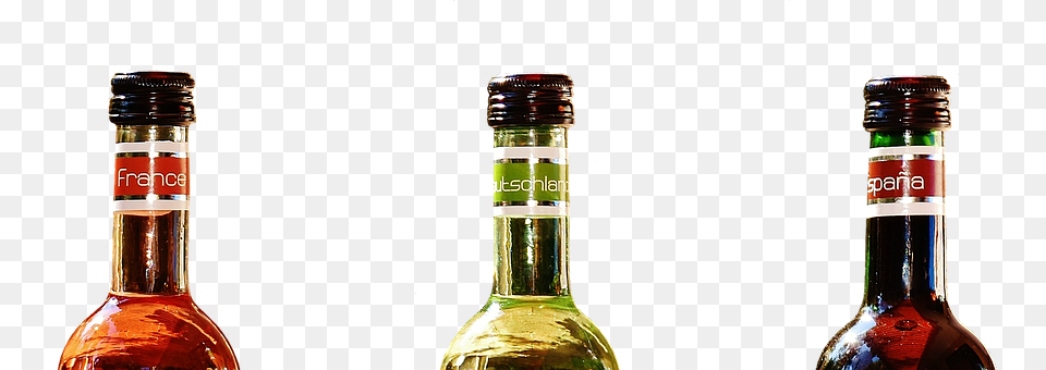 Wine Alcohol, Beer, Beverage, Bottle Free Transparent Png