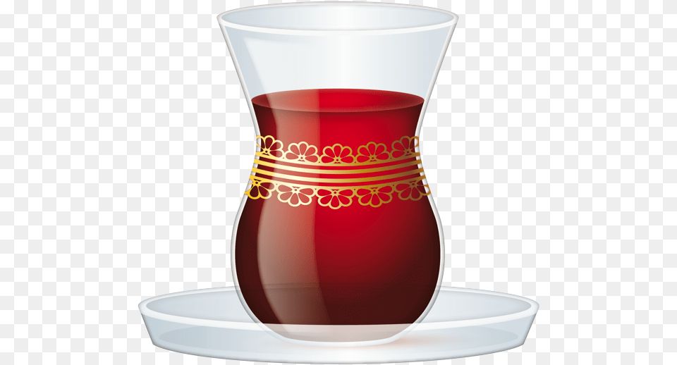 Wine, Jar, Pottery, Glass, Vase Free Png