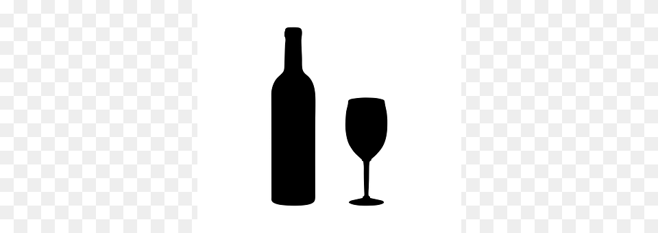 Wine Alcohol, Beverage, Bottle, Glass Free Transparent Png