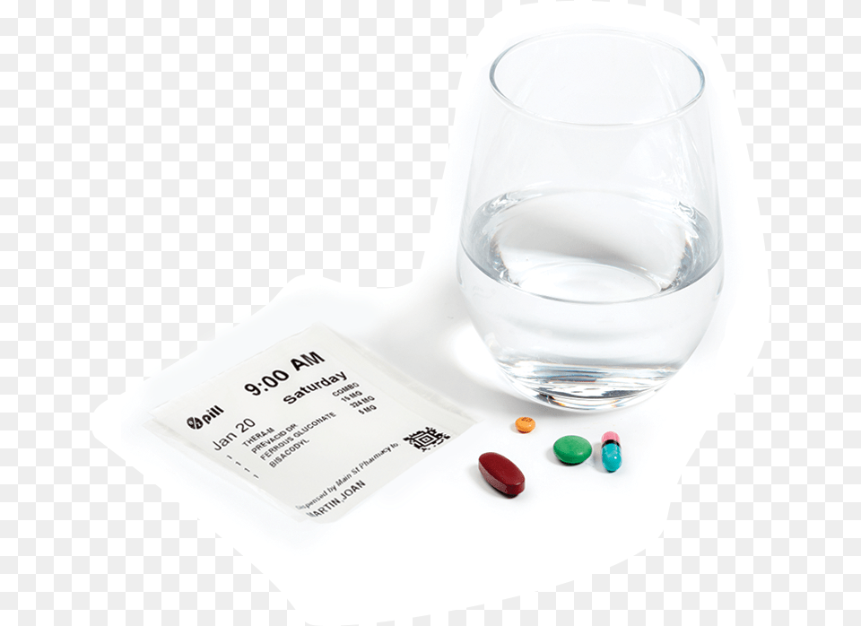 Wine, Glass, Medication, Pill, Beverage Free Transparent Png
