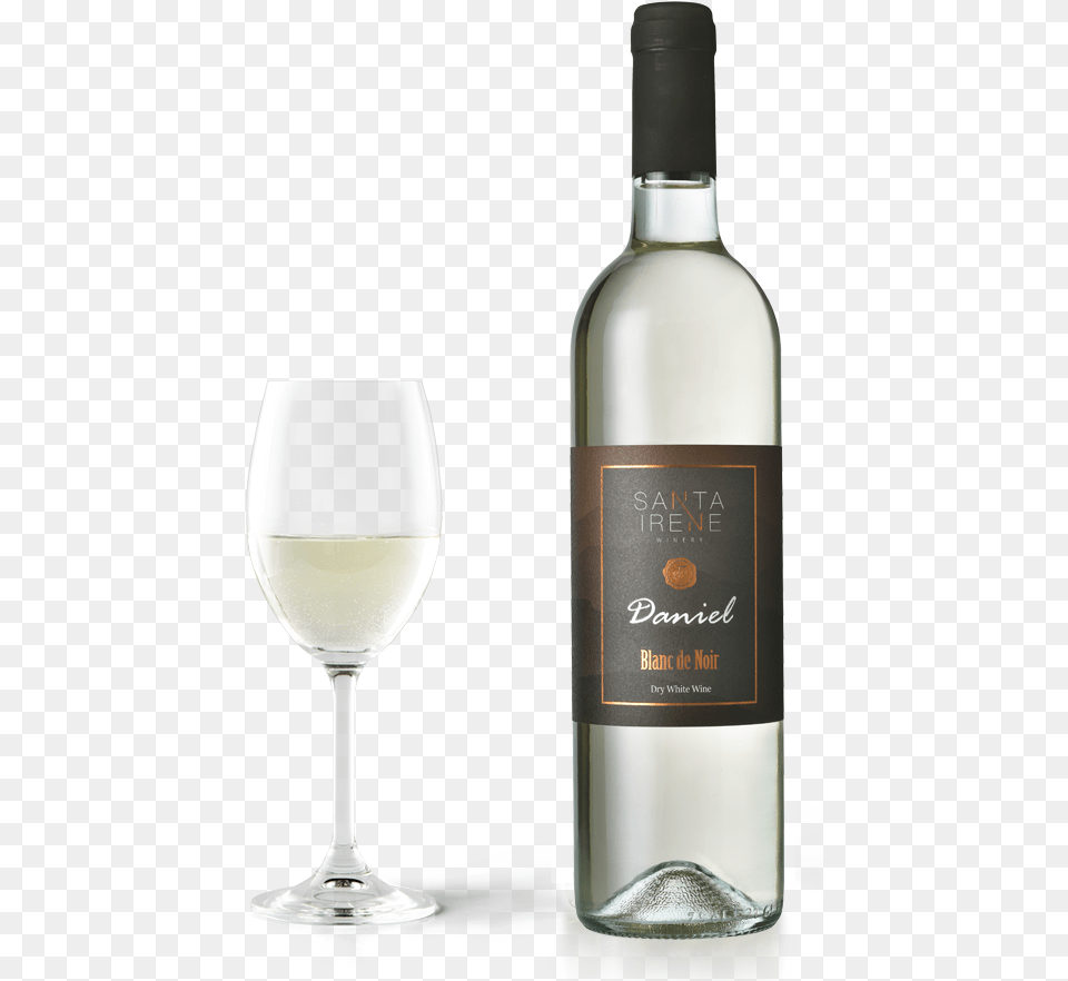 Wine, Alcohol, Beverage, Bottle, Glass Png Image