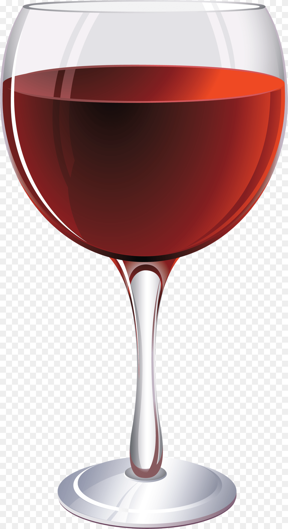 Wine, Alcohol, Beverage, Glass, Liquor Png Image