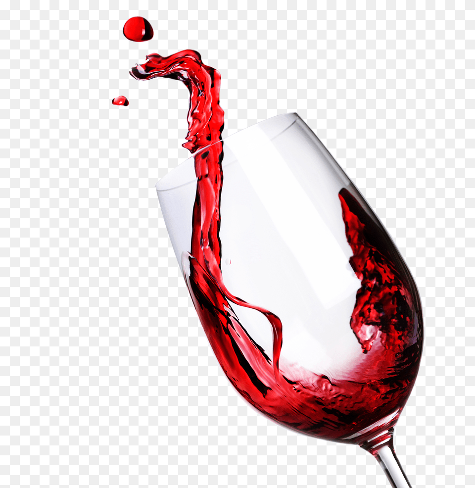 Wine, Alcohol, Beverage, Glass, Liquor Free Png