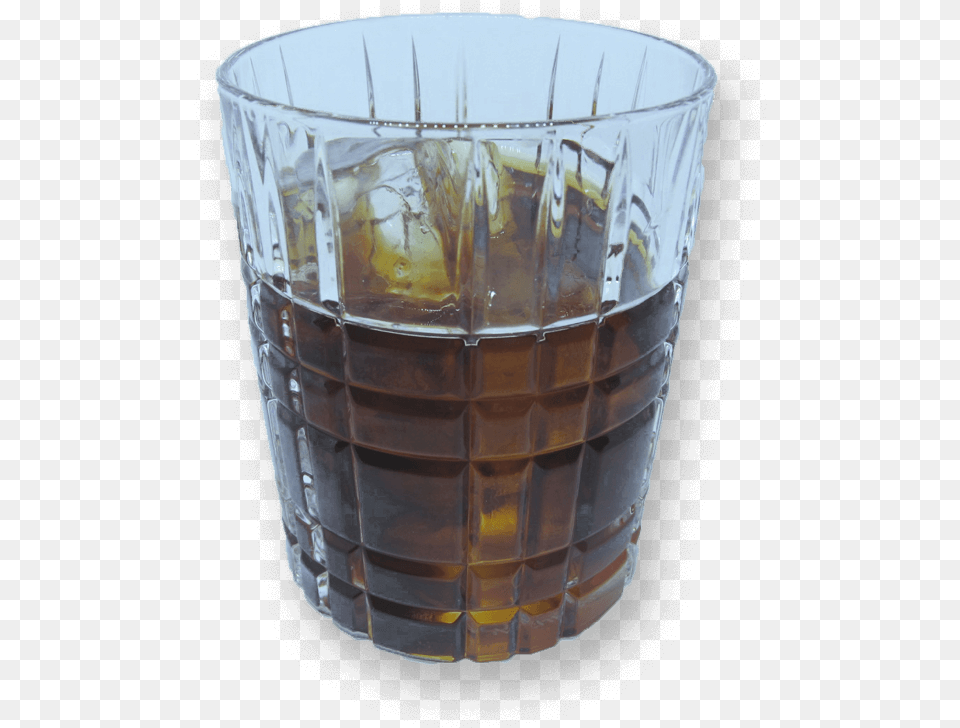 Wine, Glass, Alcohol, Beer, Beverage Free Transparent Png