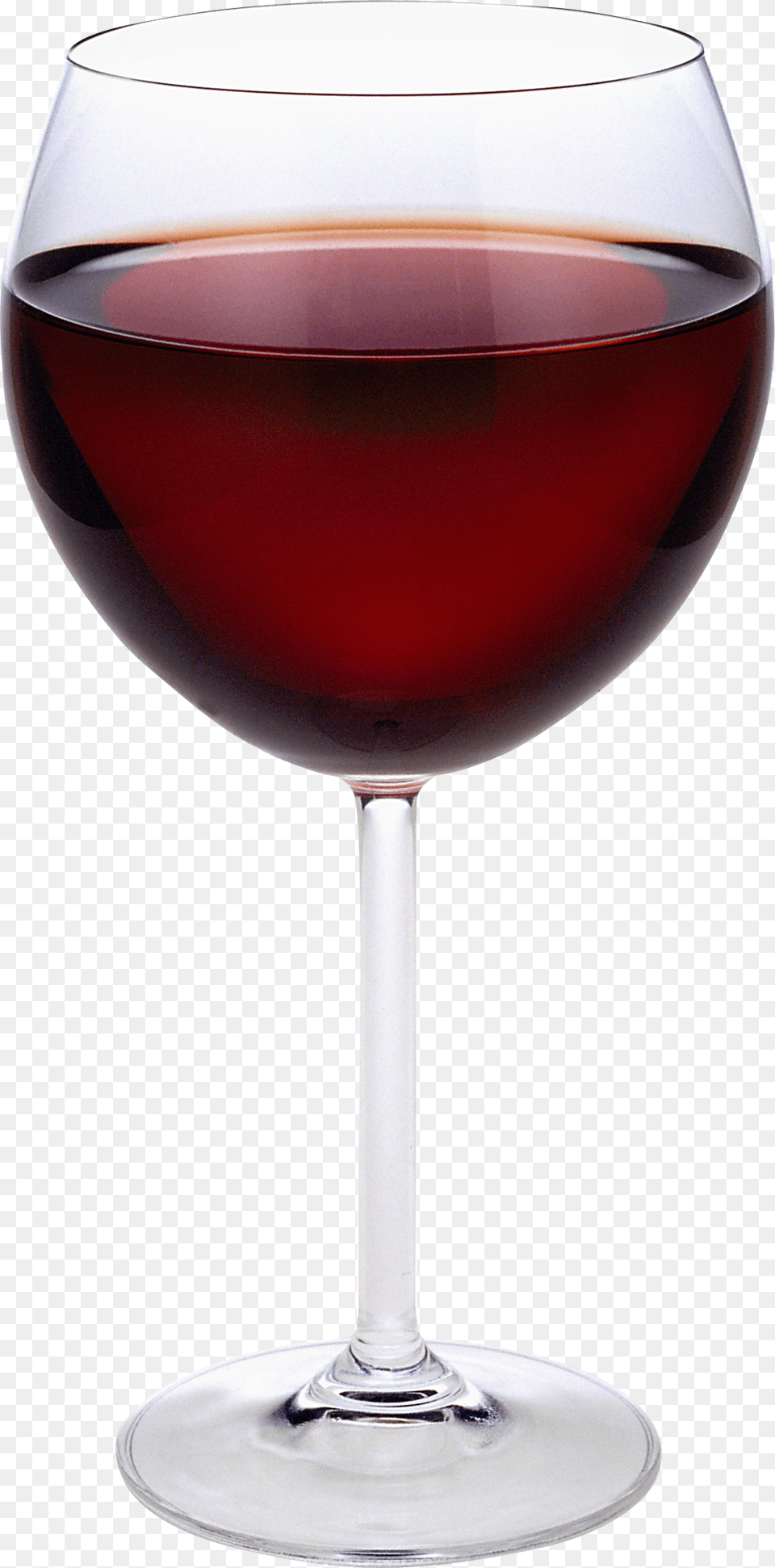 Wine, Alcohol, Beverage, Glass, Liquor Png