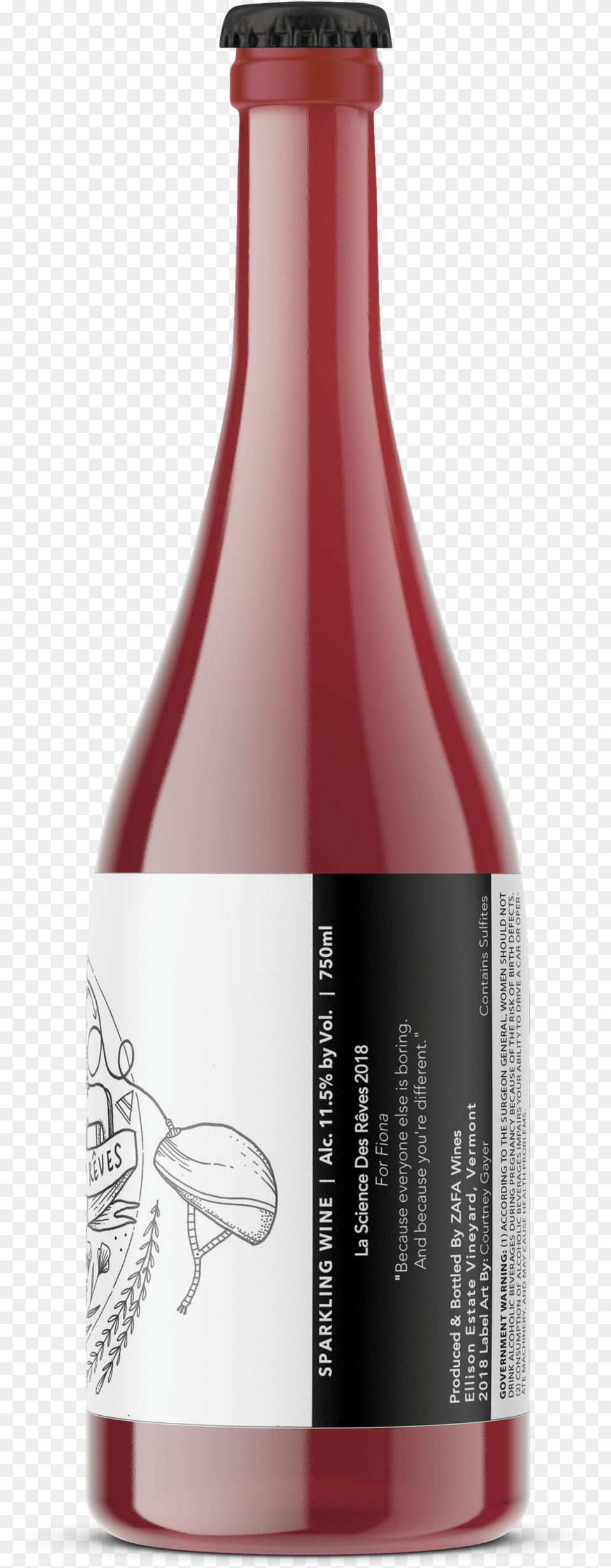 Wine, Food, Ketchup, Alcohol, Beverage Free Transparent Png