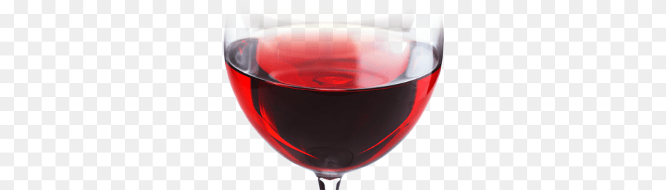 Wine, Alcohol, Beverage, Glass, Liquor Free Transparent Png