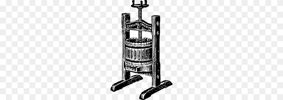 Wine Free Png