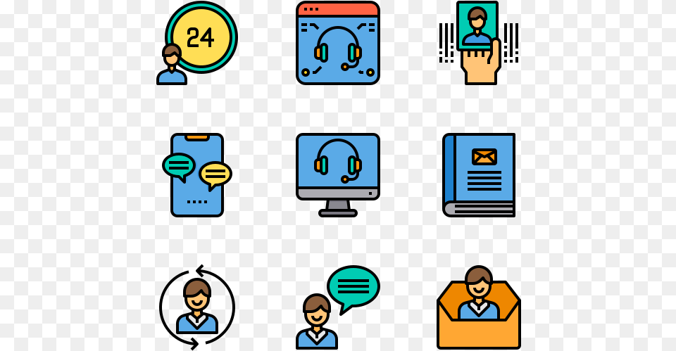 Wine, Person, Face, Head, Baby Free Png Download