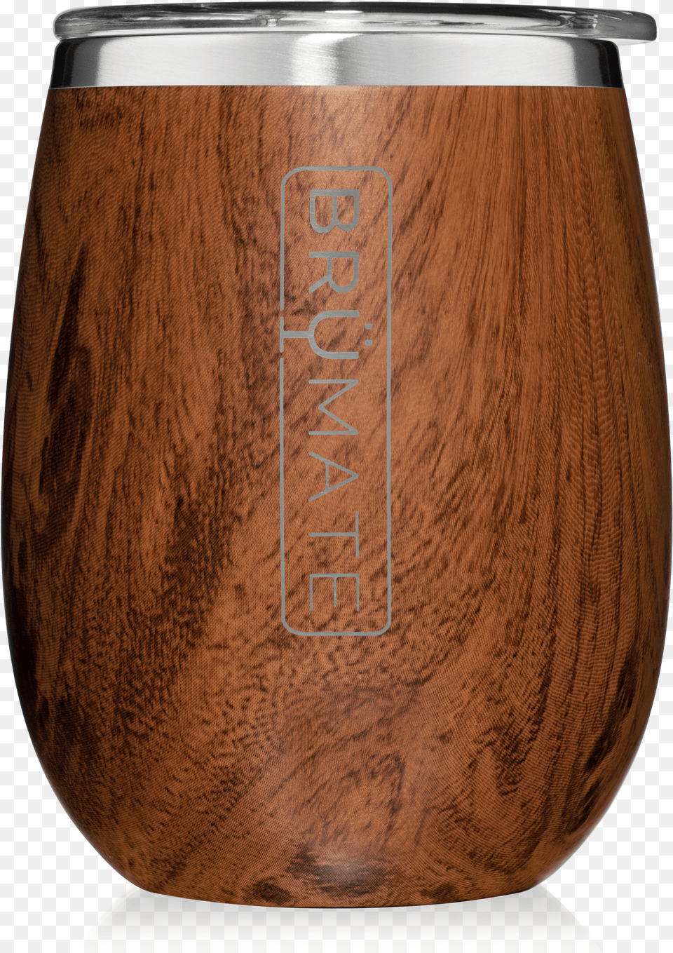 Wine, Armor, Cross, Symbol Free Transparent Png