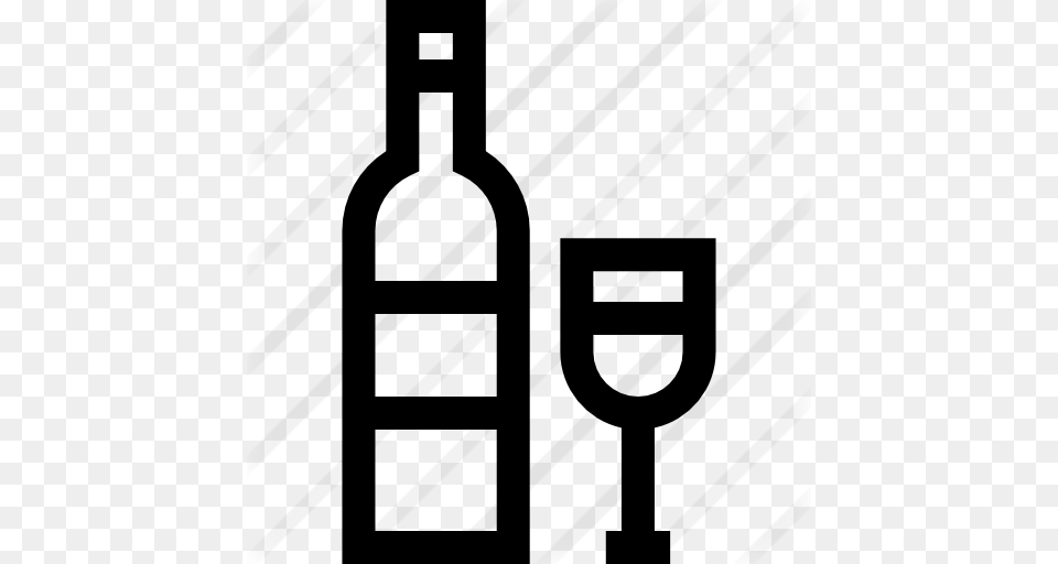 Wine, Gray Png Image