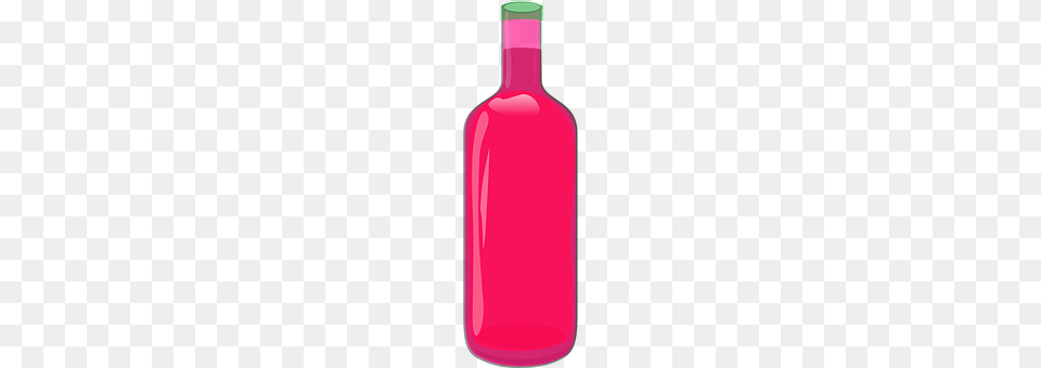 Wine Alcohol, Liquor, Wine Bottle, Bottle Free Transparent Png