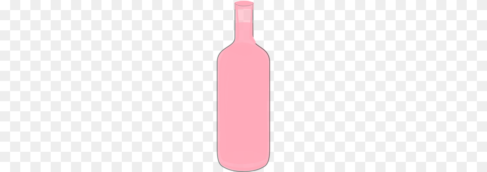 Wine Alcohol, Liquor, Bottle, Beverage Png