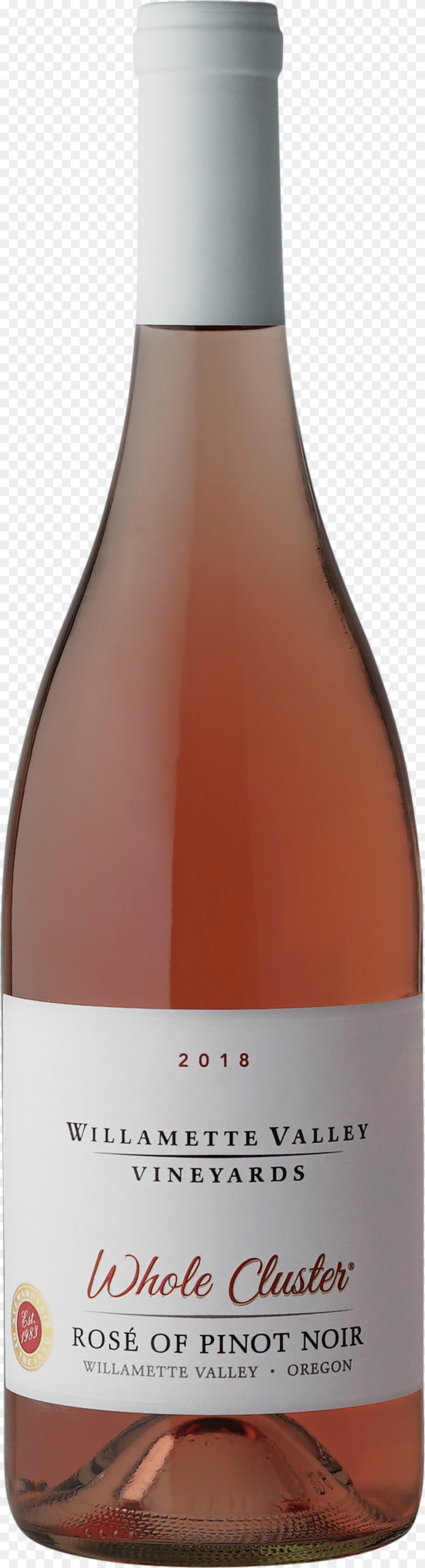 Wine Png Image