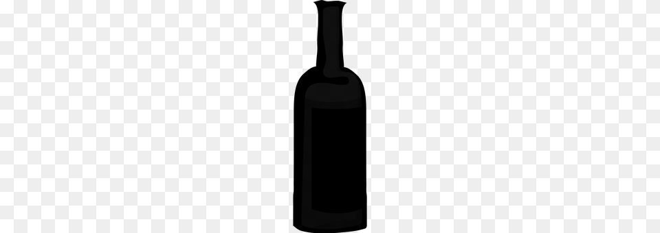 Wine Gray Png