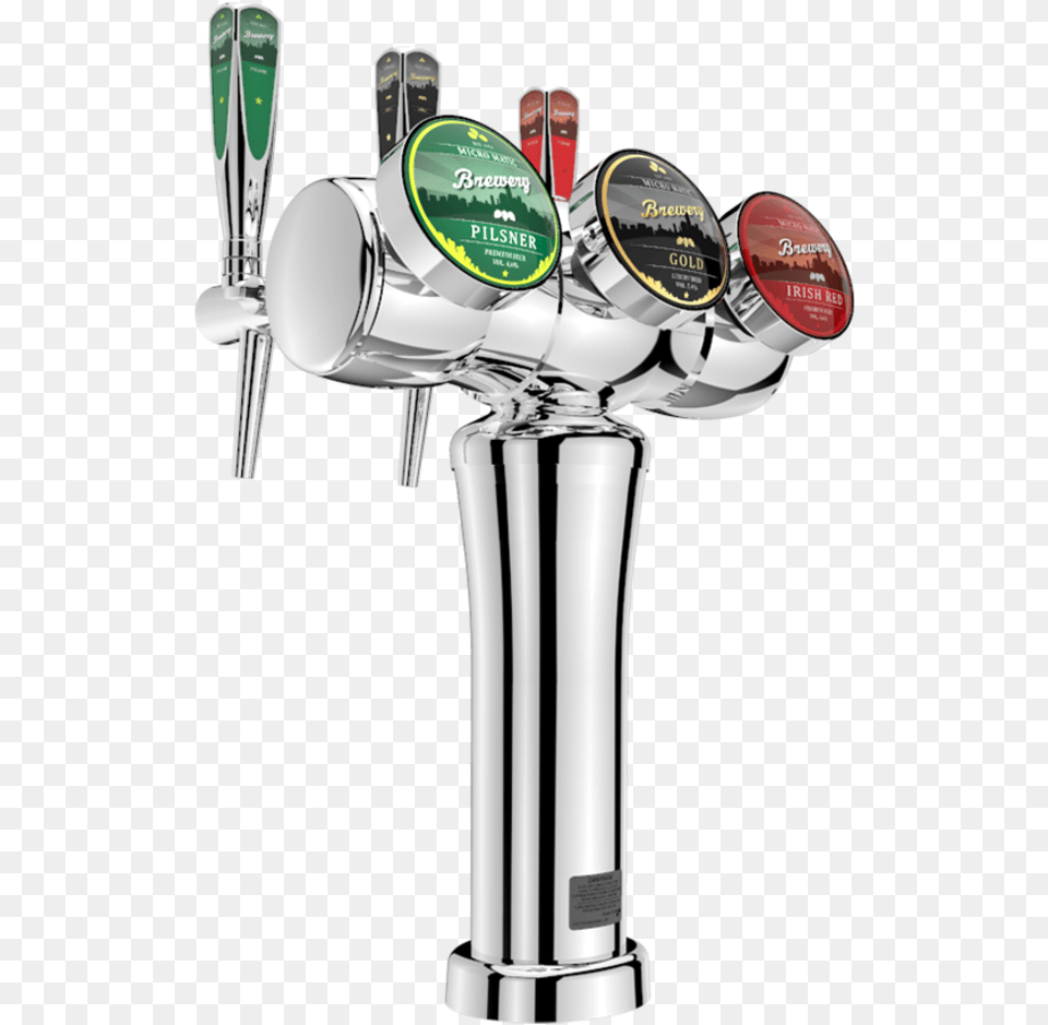 Wine, Tap, Tape Free Png Download