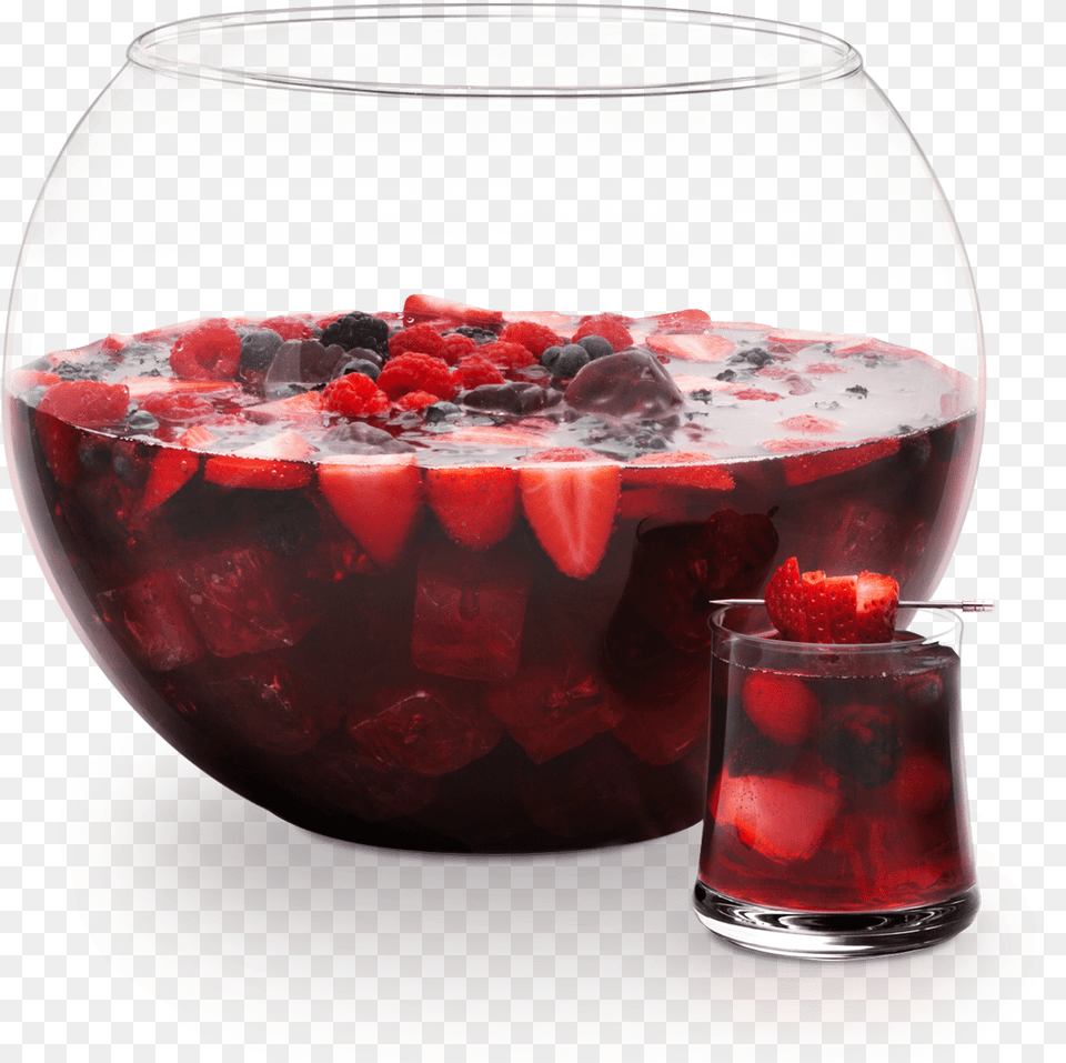 Wine, Berry, Food, Fruit, Plant Free Png Download