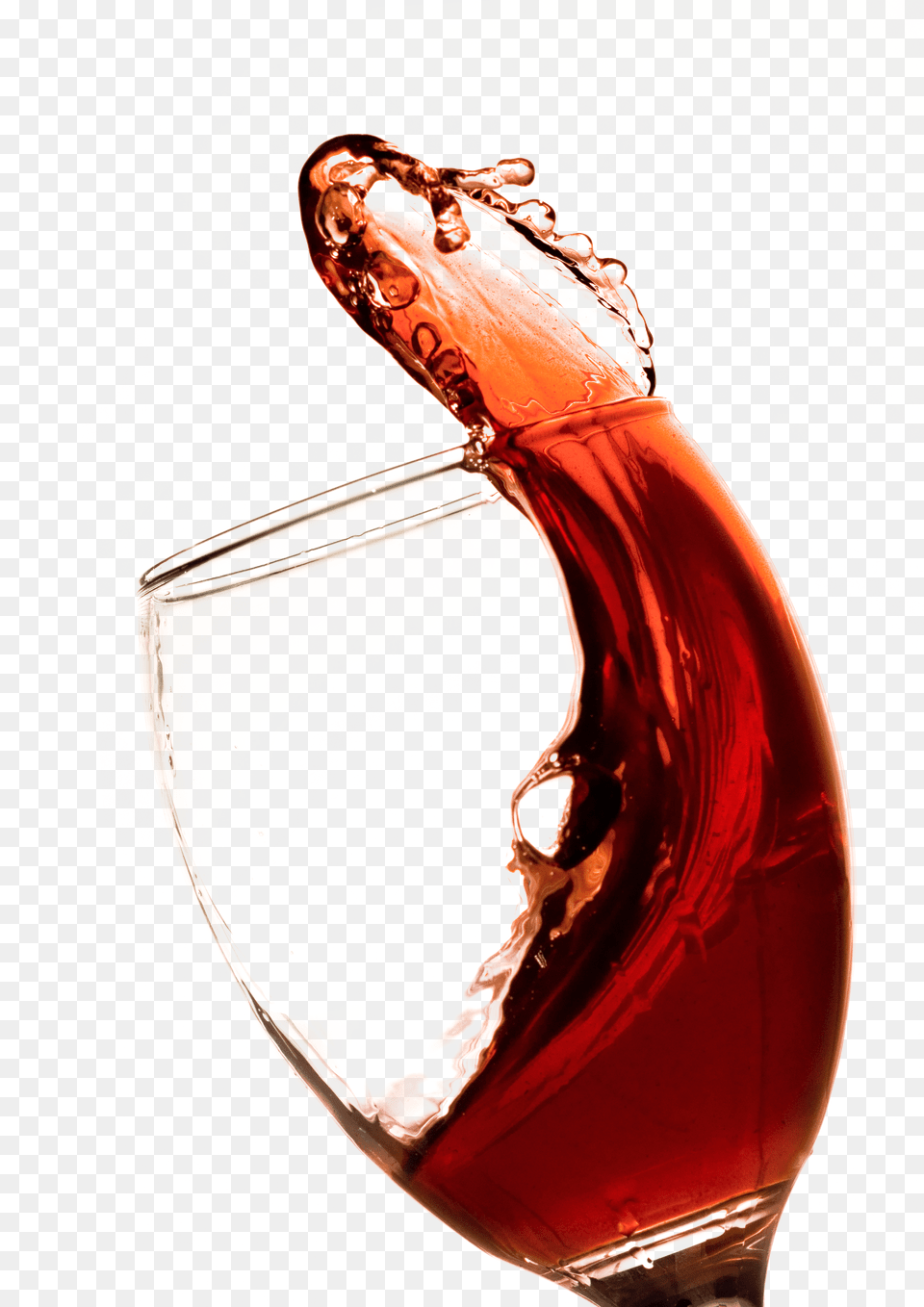 Wine Png Image