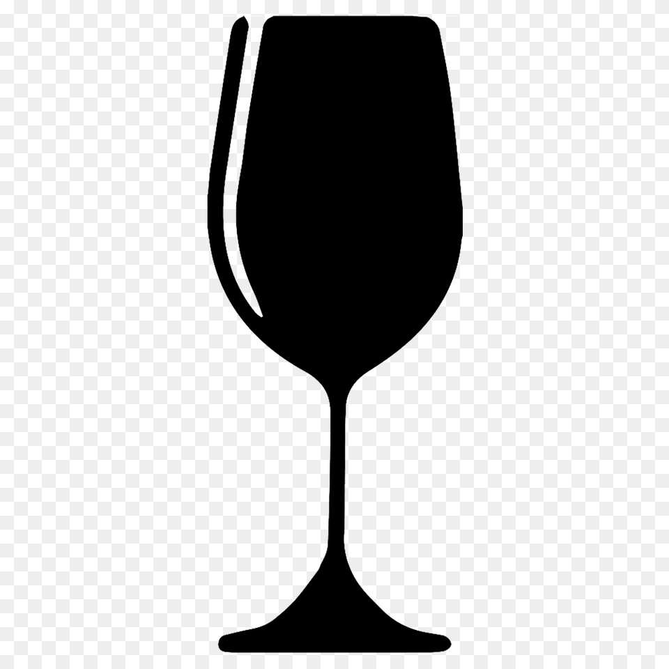 Wine, Cutlery, Fork, Glass, Alcohol Png