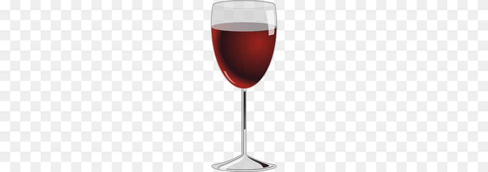 Wine Alcohol, Beverage, Glass, Liquor Png
