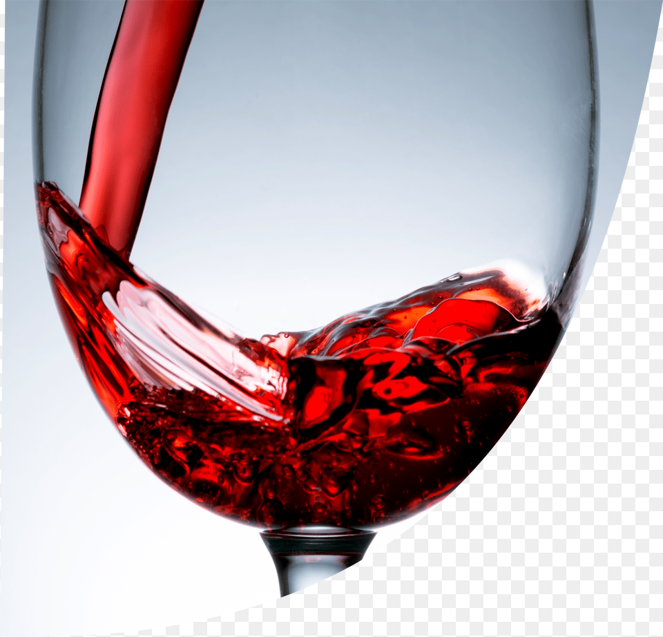 Wine Free Png Download