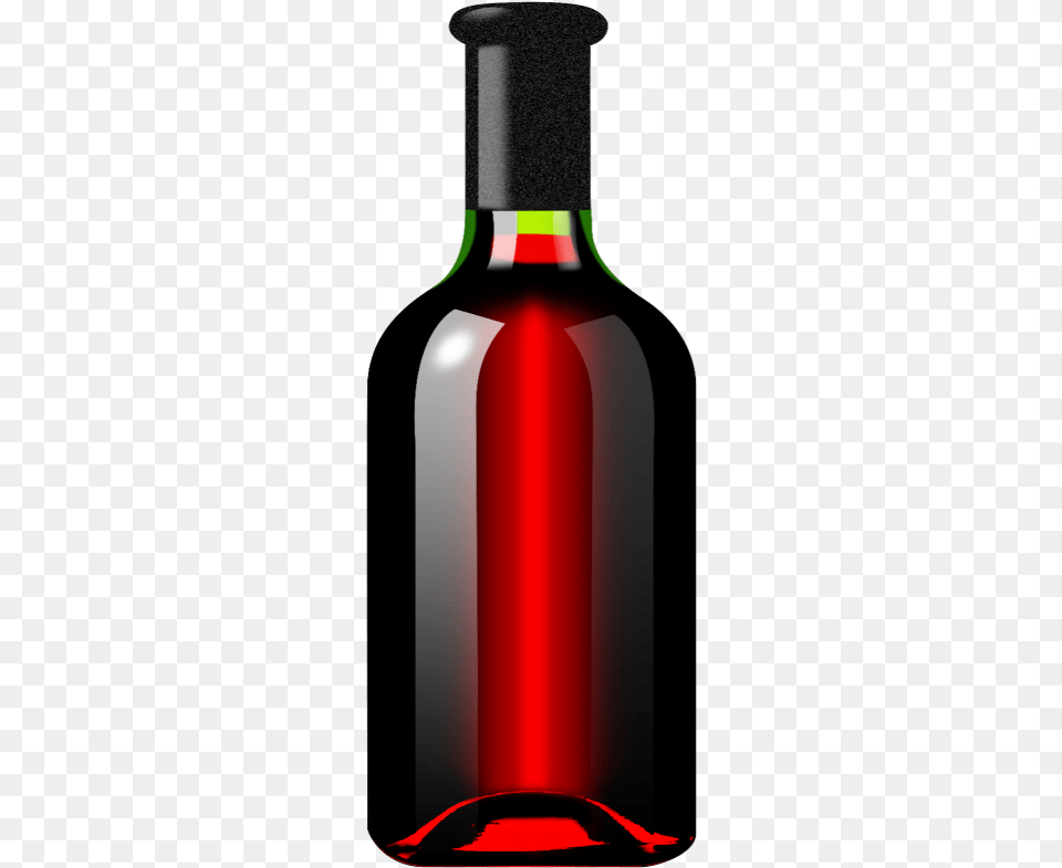 Wine, Alcohol, Beverage, Bottle, Liquor Png Image
