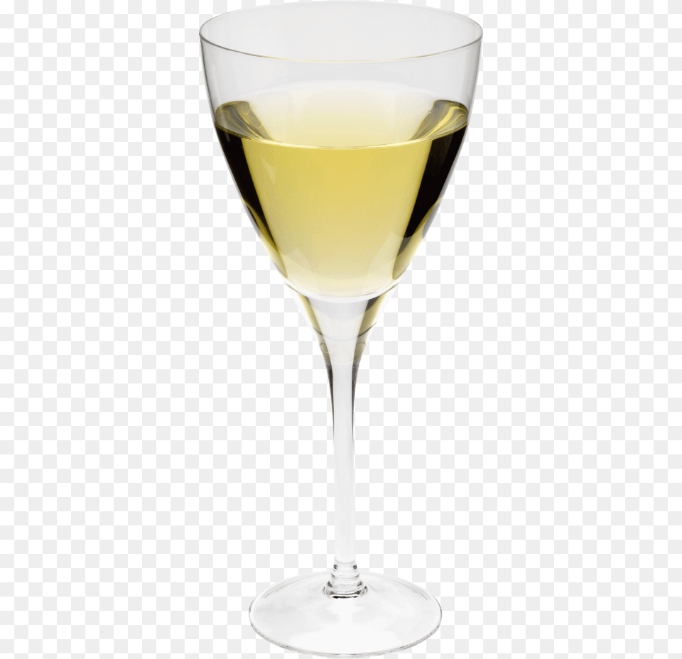 Wine, Alcohol, Beverage, Cocktail, Glass Free Png