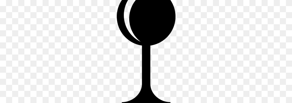 Wine Gray Png Image