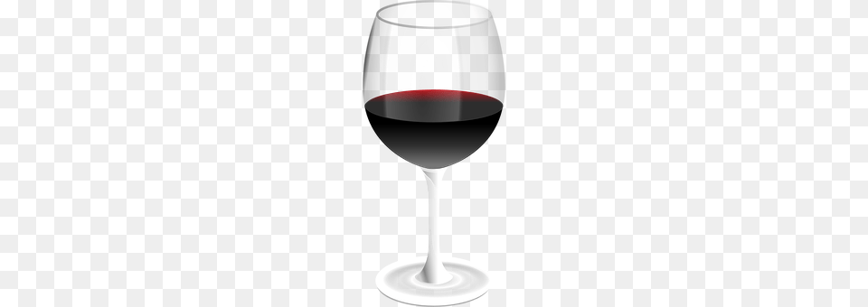 Wine Alcohol, Red Wine, Liquor, Glass Free Png Download