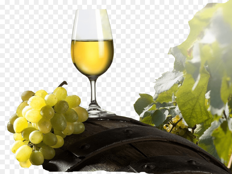 Wine, Outdoors, Nature, Glass, Countryside Free Png Download